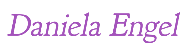 Logo der Daniela Engel